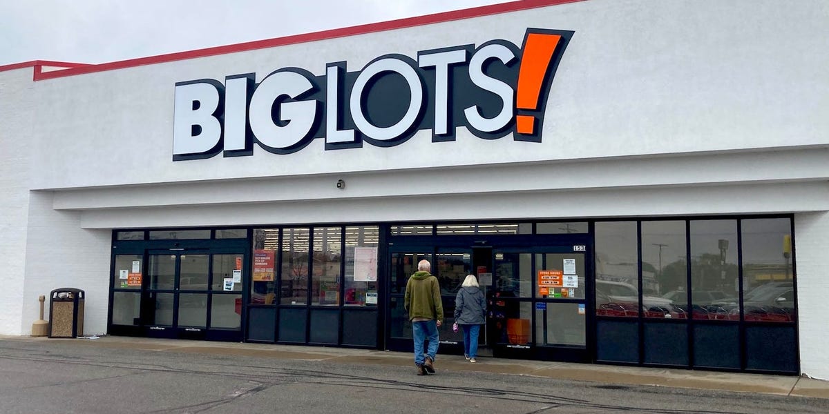 big lots locations