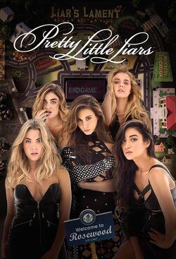 pll s7