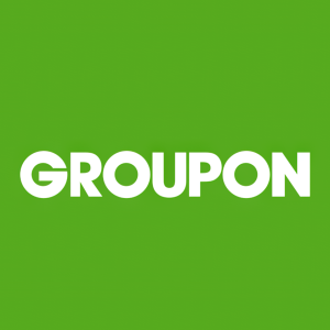 groupon stock news
