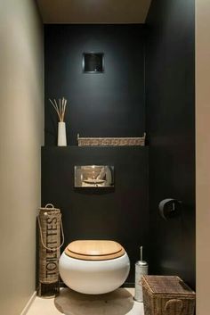 tiny bathroom ideas pinterest