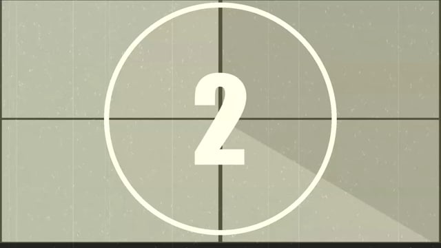 clock countdown timer