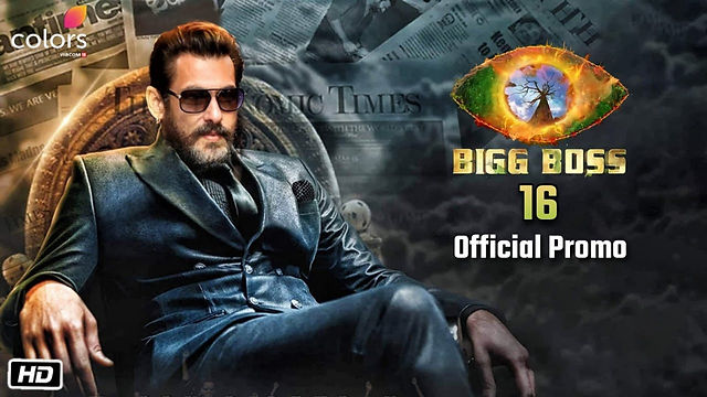 bigg boss promo today