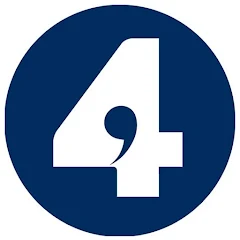 listen live bbc radio 4