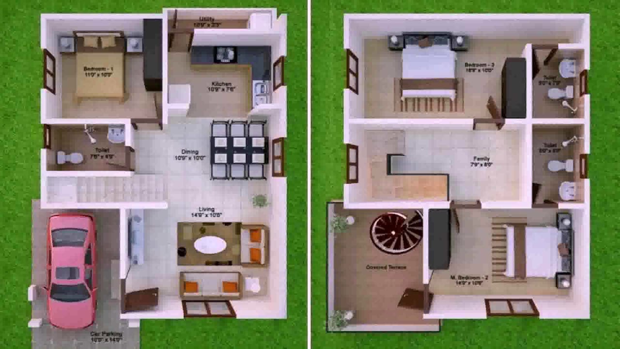 8 bedroom house plans indian style