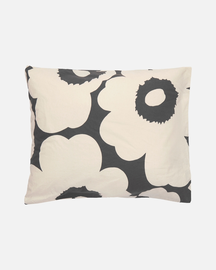 80 x 80 cm pillow case