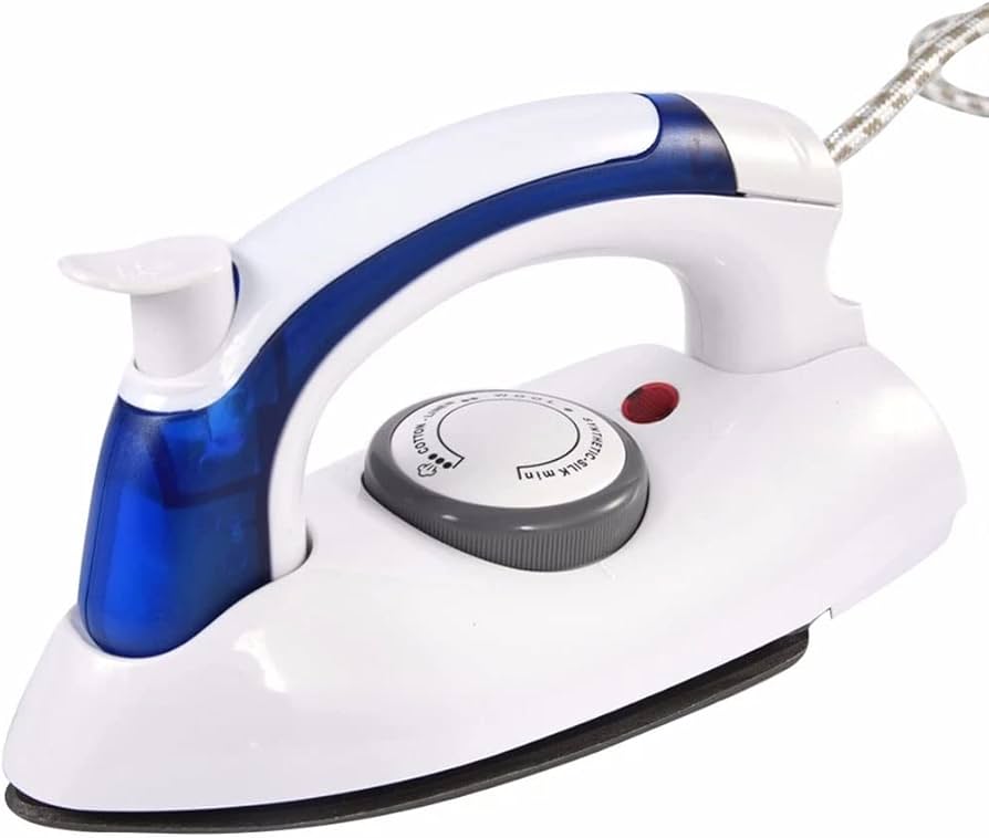 steam iron amazon