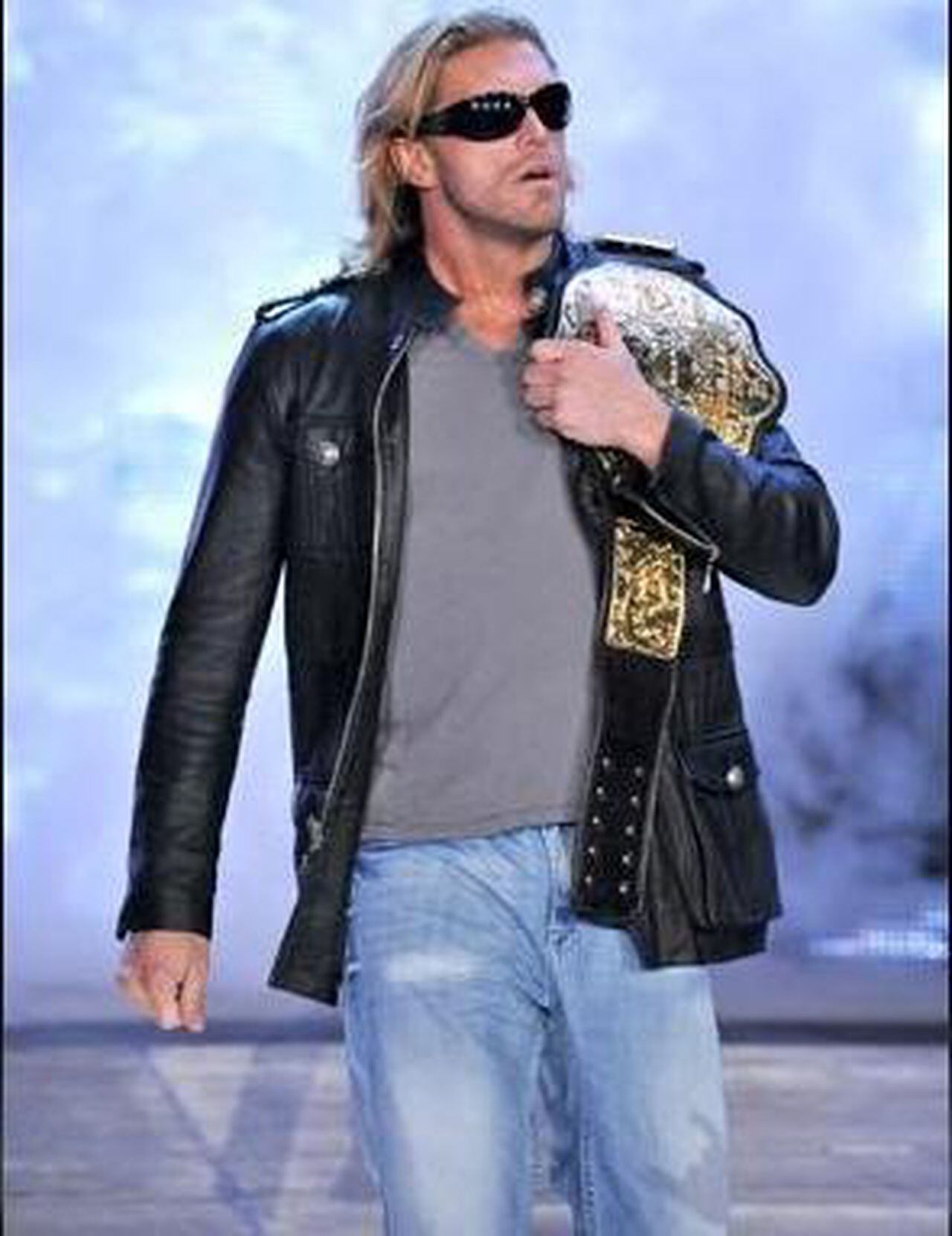 edge glasses wwe