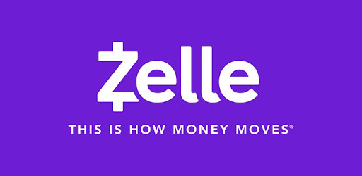 zelle apk download