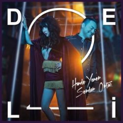 hande yener bedava mp3 indir