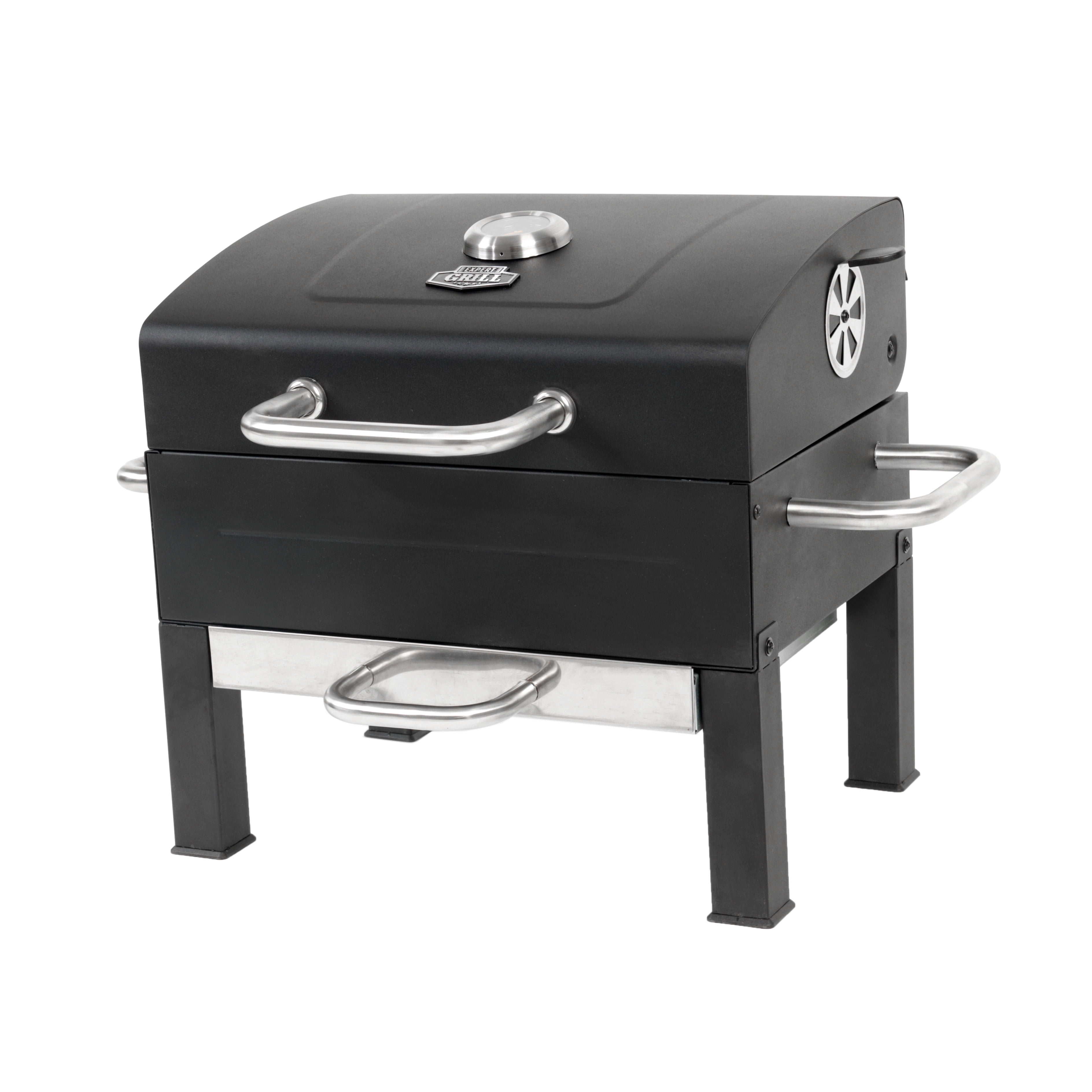 walmart bbq grills charcoal