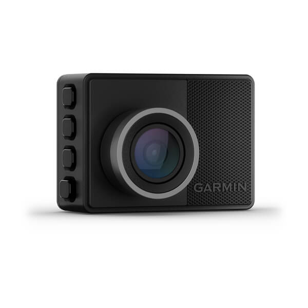 garmin dash cam 57