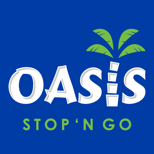 oasis stop n go near me