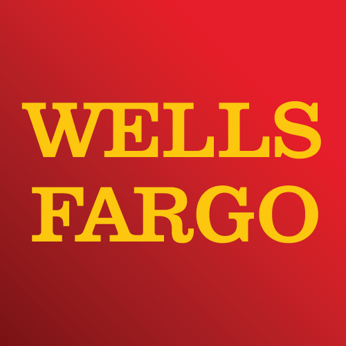 wells fargo brier creek nc