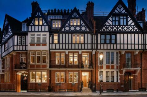 property for sale in chelsea london