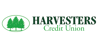 harvesters credit union