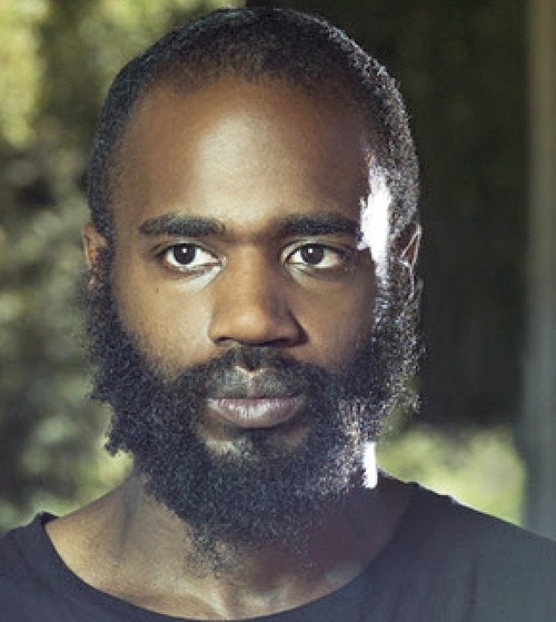 mc ride