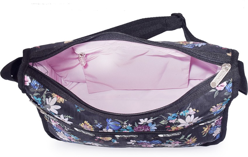 lesportsac price