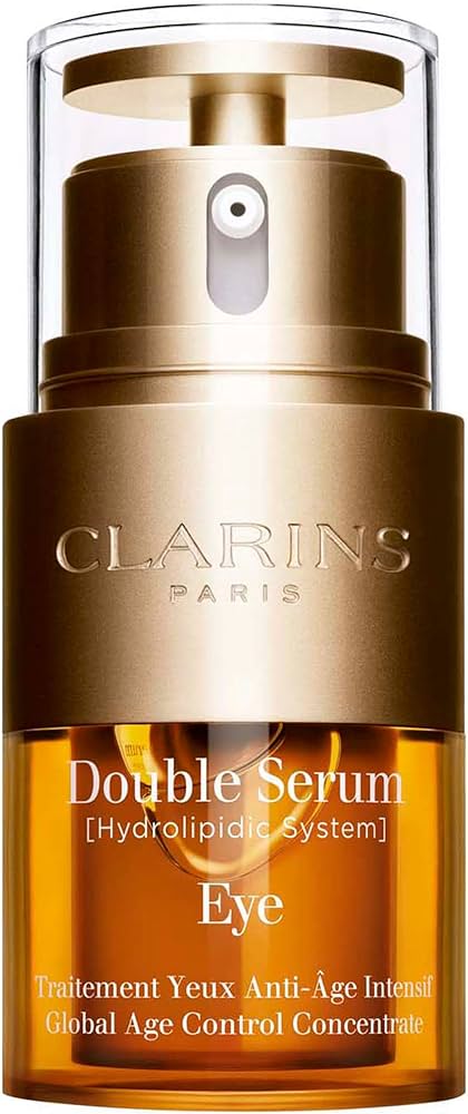 clarins at amazon