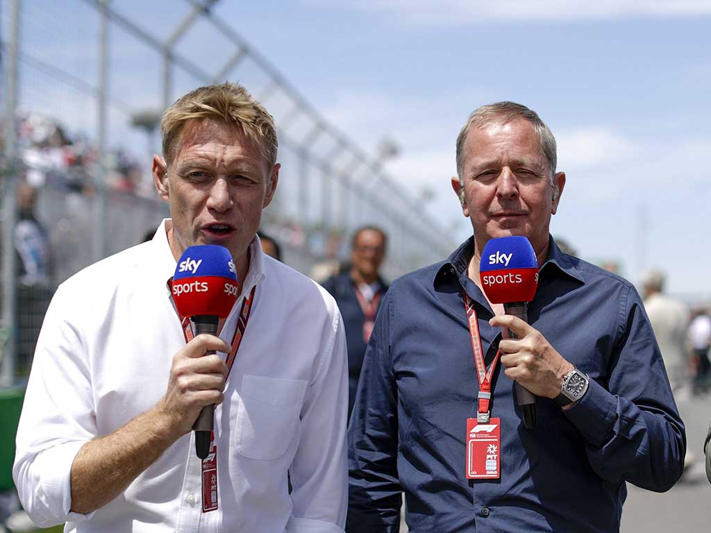 sky sports f1 tv guide