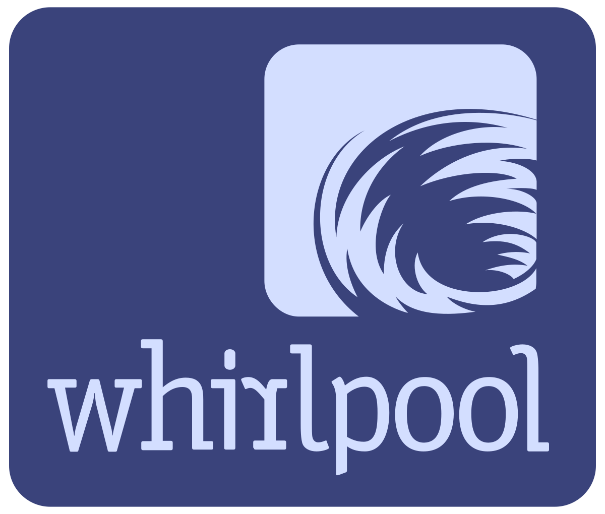 whirlpool forums