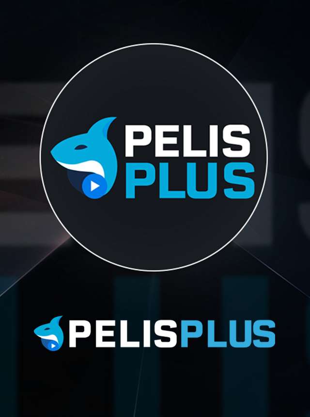 pelisplus.com