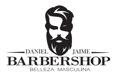 daniel jaime barber shop