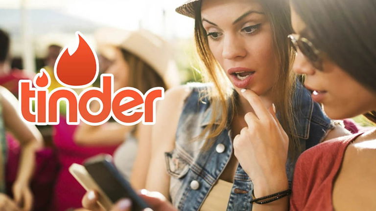 tinder online gratis sin registro