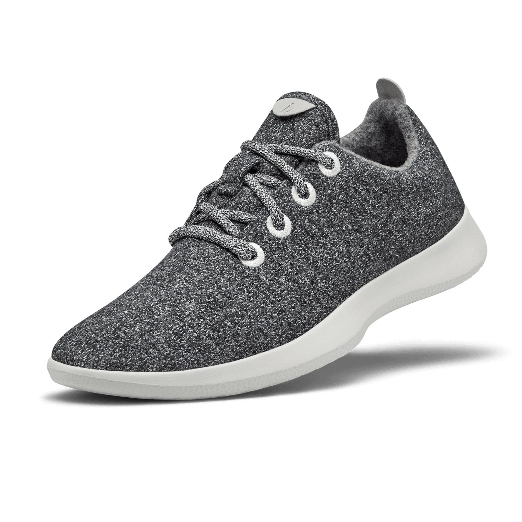 allbirds returns