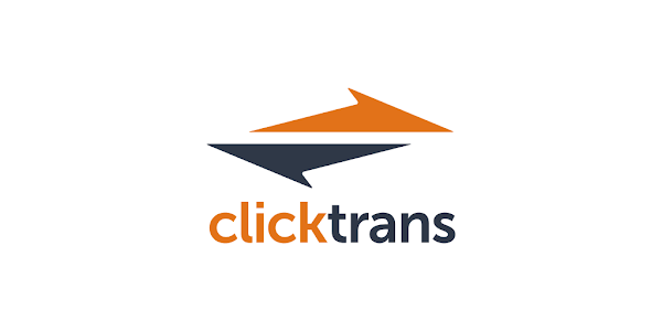 clicktrans