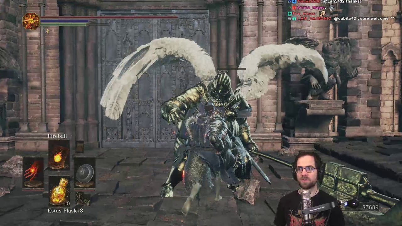 dark souls 3 randomizer