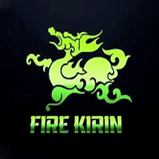 play fire kirin online login