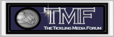 tmf tickle forum