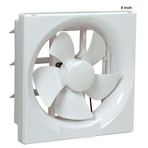 exhaust fan 8 inch price