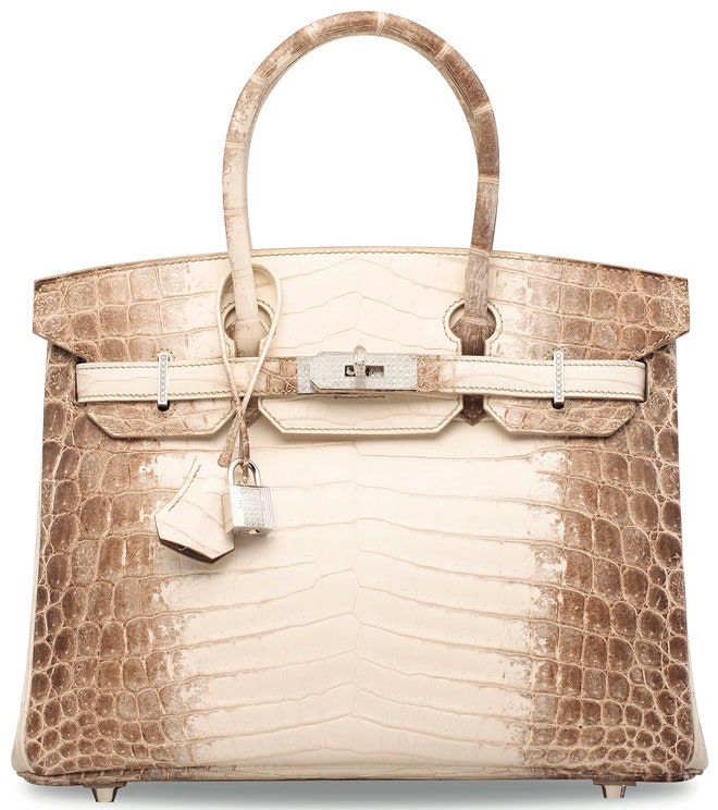 highest priced birkin bag