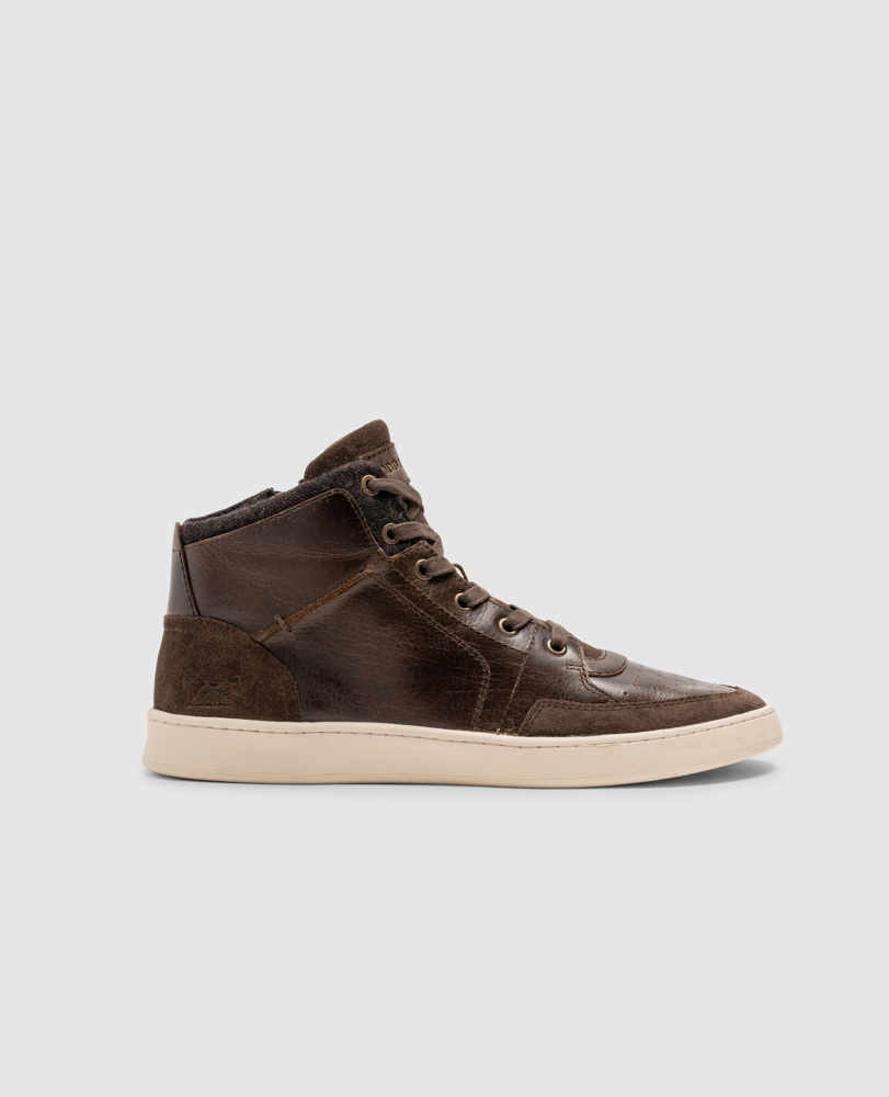 rodd and gunn sneakers