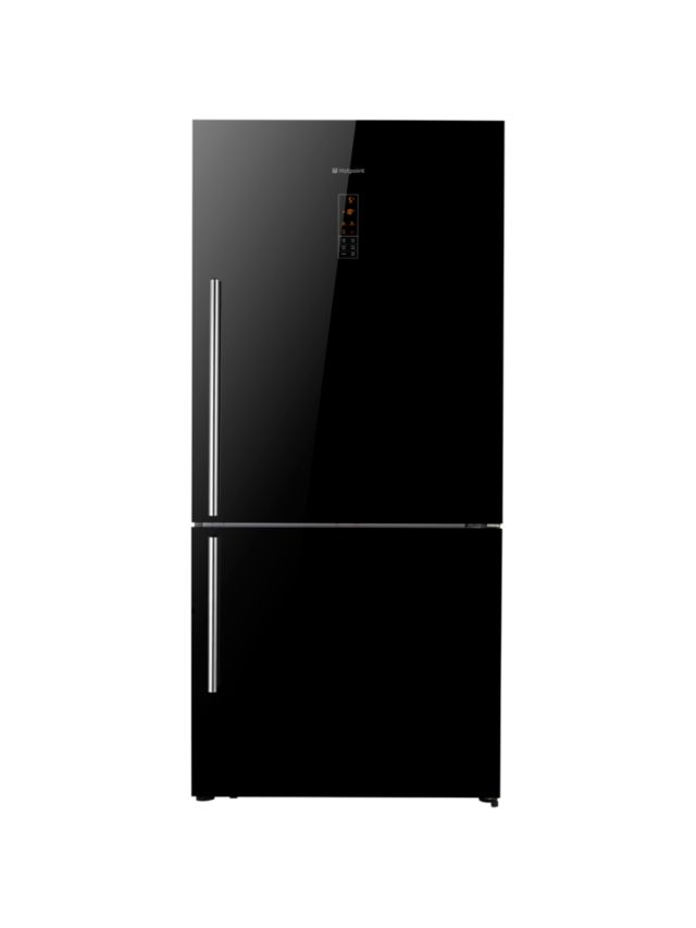 80cm wide fridge freezer