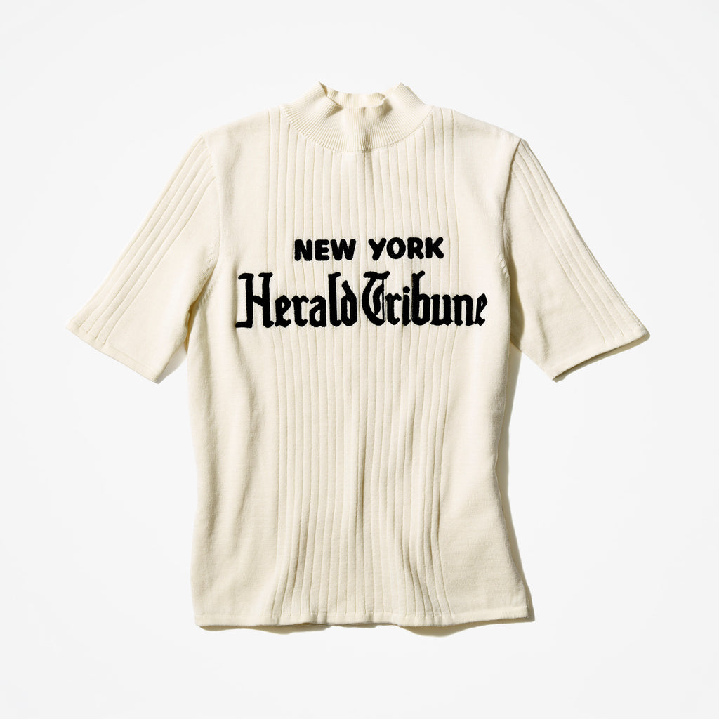 new york times merchandise