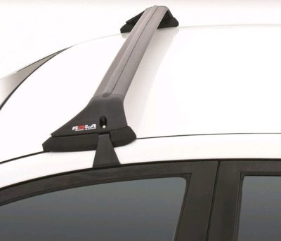 rola roof rack