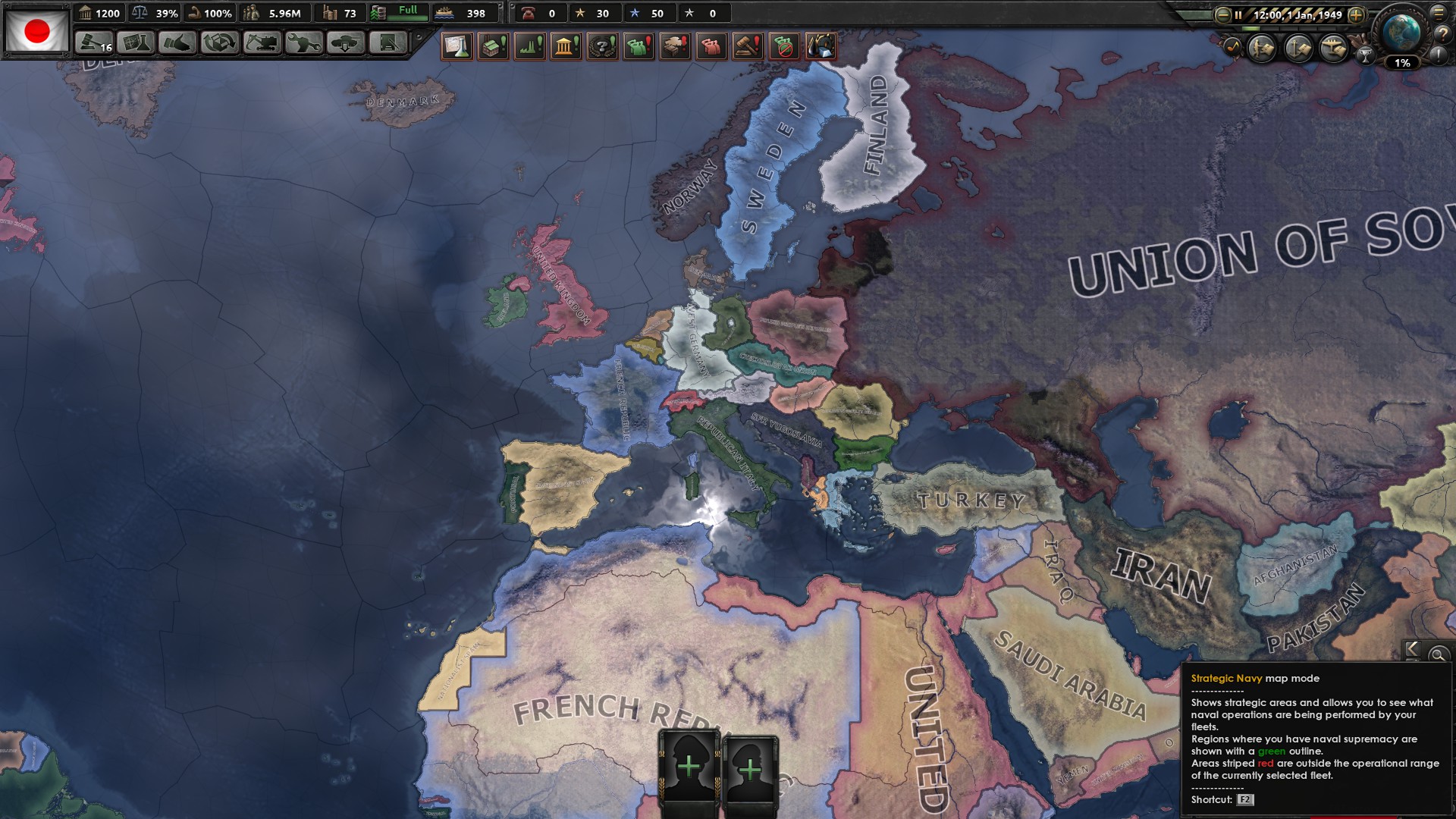 hearts of iron 4 extended timeline mod download