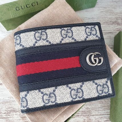 ophidia gg wallet ราคา