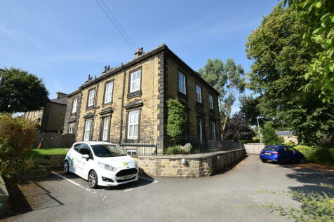 rightmove rent huddersfield