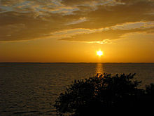 outer banks nc wiki