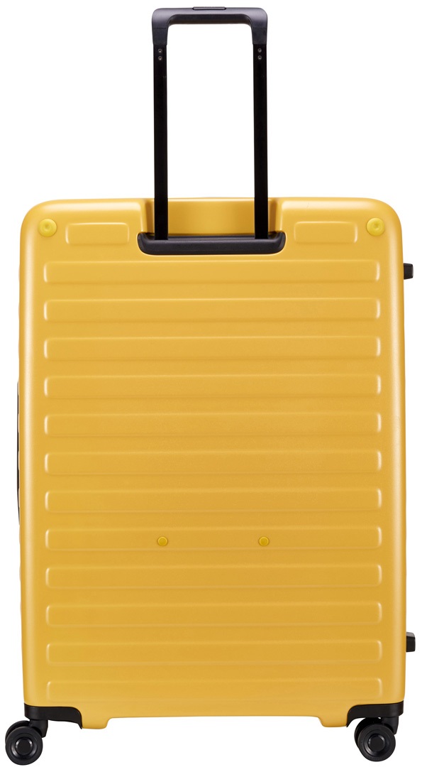 lojel luggage australia