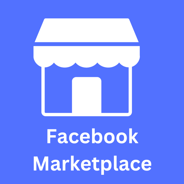 marketplace facebook