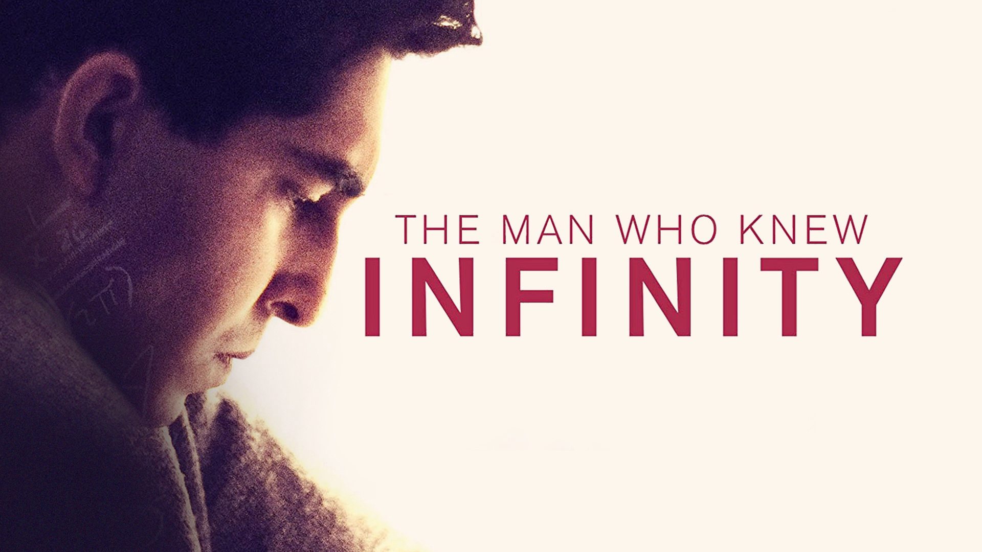 the man who knew infinity english subtitles