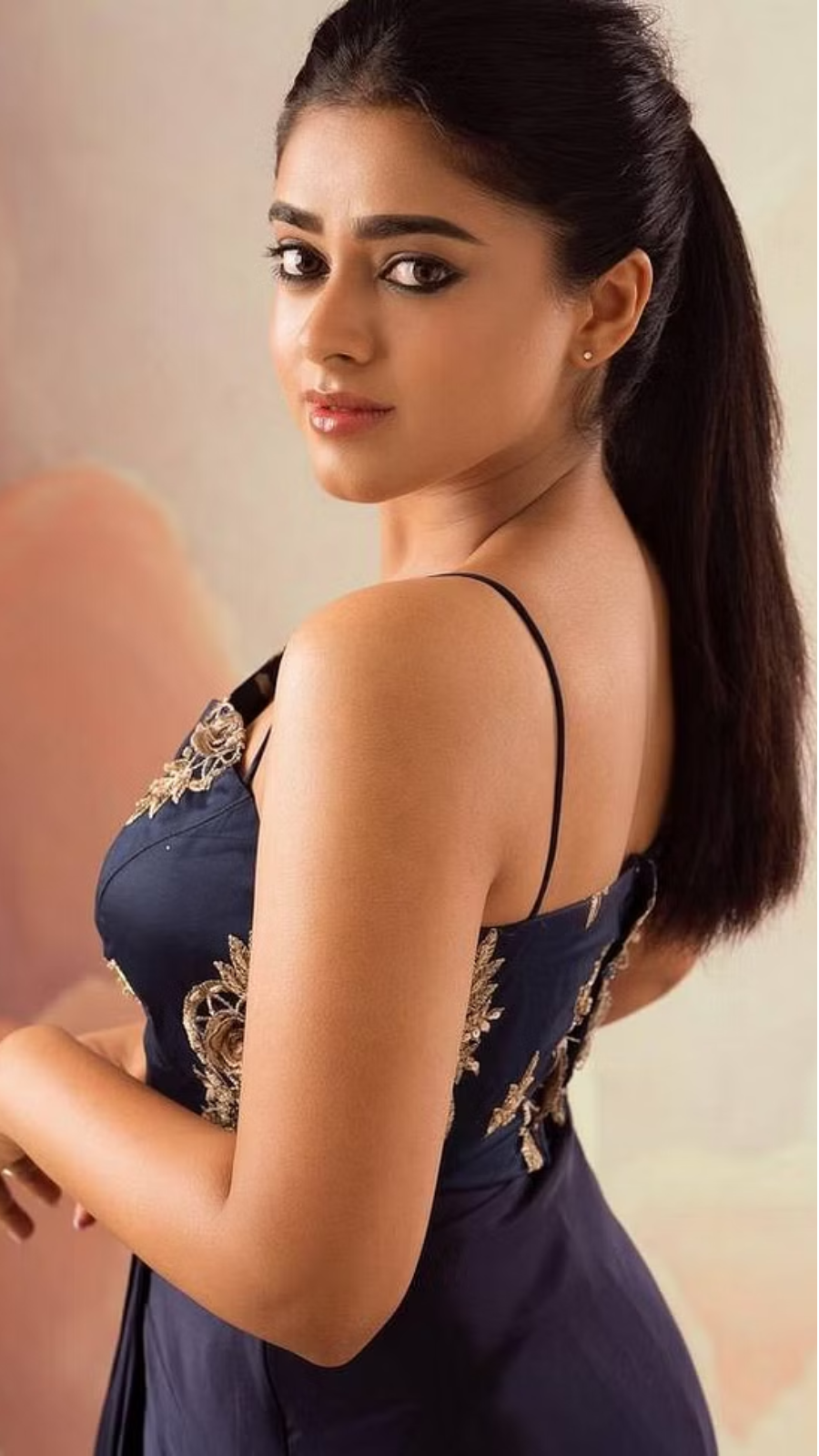 siddi idnani hot