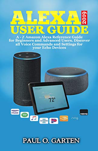 amazon echo tips and tricks 2019