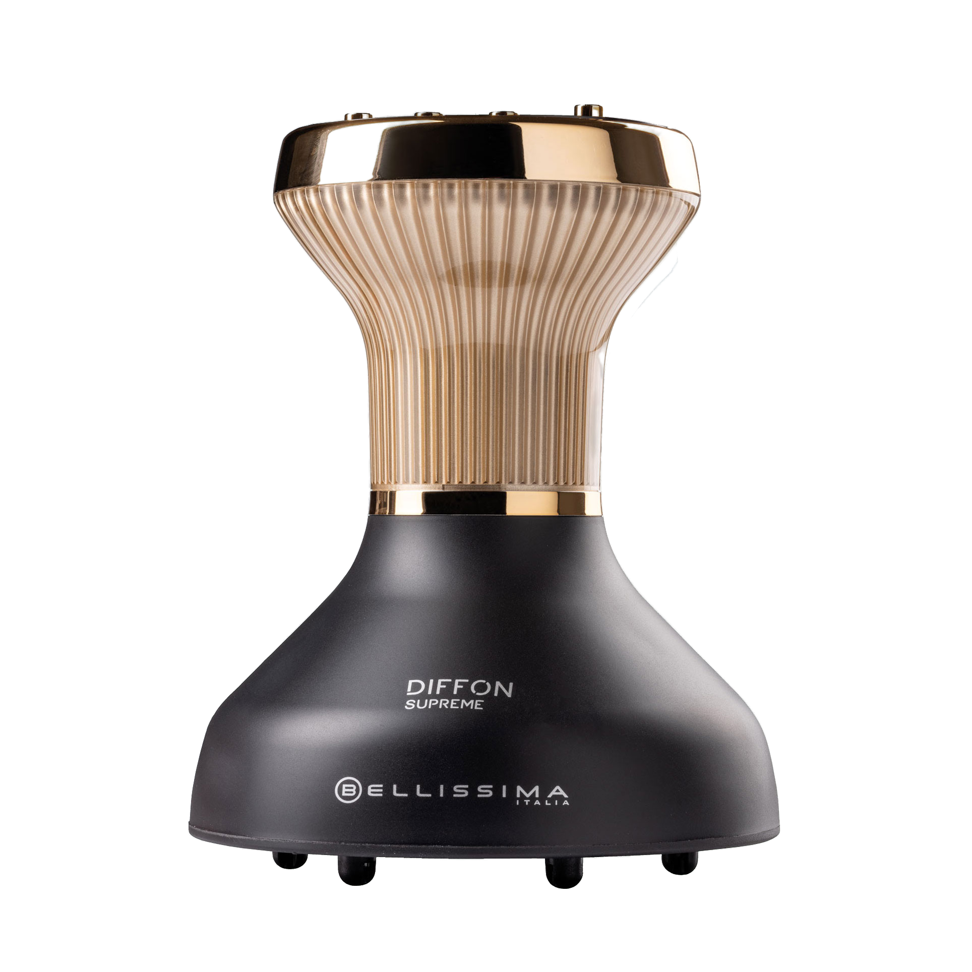 bellissima diffuser supreme