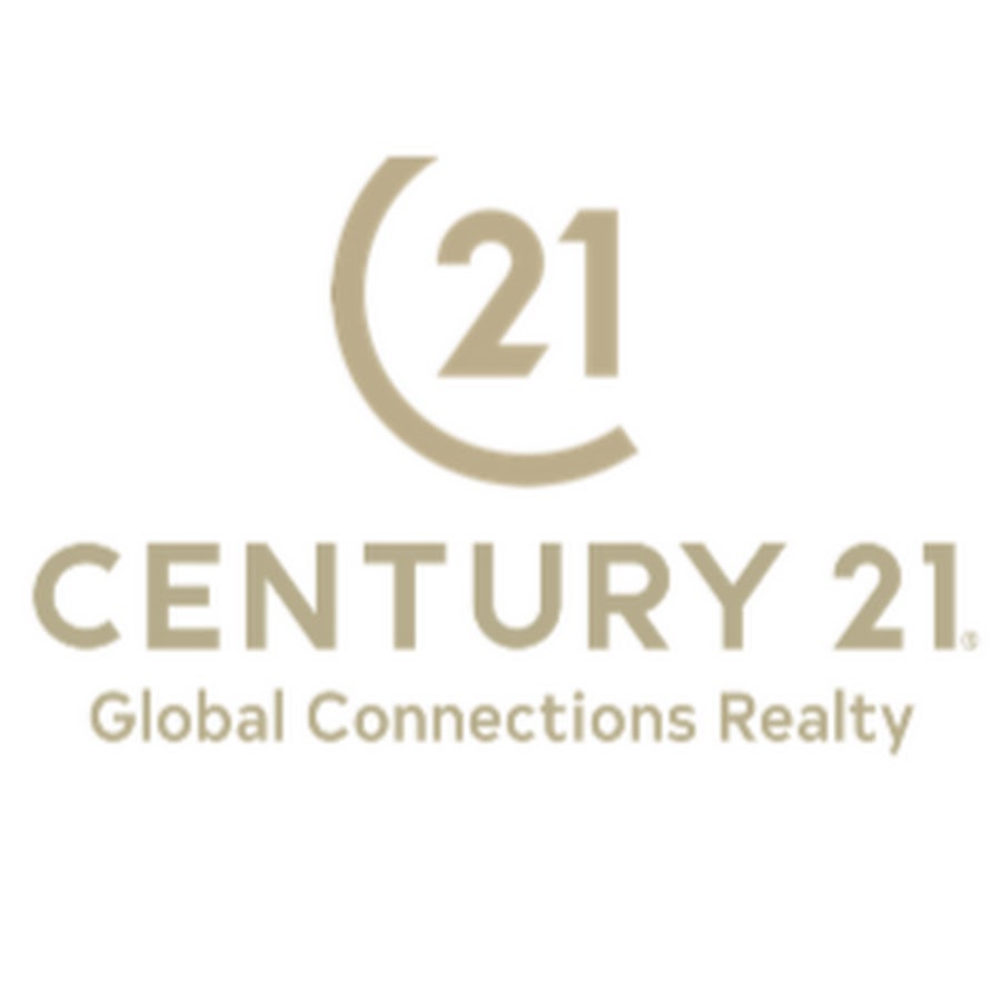 century21global
