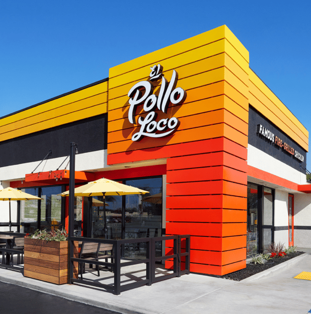 pollo loco las vegas locations